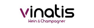 VINATIS Logo