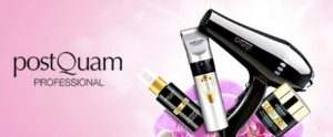 Bild von PostQuam Kosmetik und Beautygeräte bis zu 80% reduziert