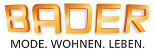 Baader Logo