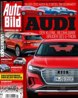 Bild von Auto Bild bis zu 7 Monate kostenlos