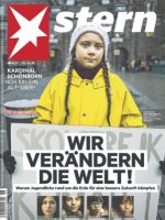 Bild von 7 Monate Stern kostenlos