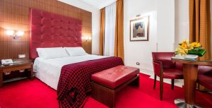 Bild von 3 Tage Venedig im 4* Palace Bonvecchiati inkl. Flug und tollen Extras schon für 222€