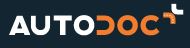 Autodoc Logo