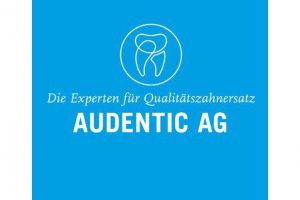 Bild von Bis zu 80% beim Qualitätszahnersatz sparen! Behandlung durch Ihren vertrauten Zahnarzt – 100% Zufriedenheitsgarantie!