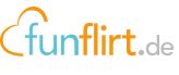 Funflirt Logo