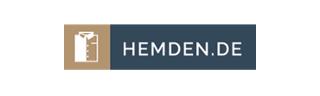 Hemden.de Logo