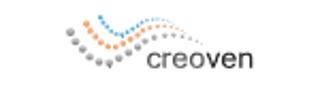Creoven Logo