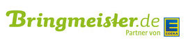 Bringmeister.de Logo