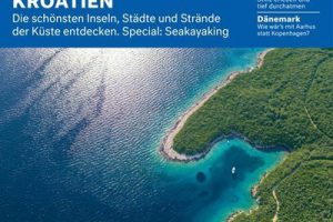 Bild von Damit dir dein nächster Flug nicht zu lang wird – Lesevergnügen Abenteuter & Reisen + Top Prämien