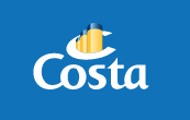 Costa Logo