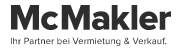 McMakler Logo