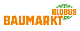 Globus Baumarkt Logo
