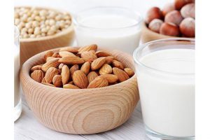 Bild von Bis zu 55% Rabatt auf Lebensmittel und mehr im Abverkauf bei Allyouneed Fresh!
