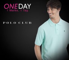 Bild von Polo Club Final Sale mit bis zu 71% Rabatt *nur heute