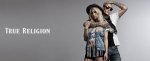 Bild von True Religion Sale mit großer Auswahl und bis zu 71% günstiger