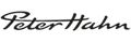 Peter Hahn DE - Hochwertige Damenmode Logo