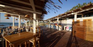 Bild von Sommerurlaub in Bulgarien im 5* Lighthouse Golf Resort & Spa mit All-Inklusive, Massage und Flügen nur 325€