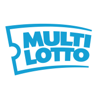 Bild von 10 Tippfelder Lotto 6 aus 49 für nur 6 Euro bei Multilotto