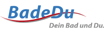 badedu.de Logo