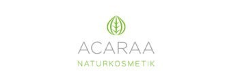 Acaraa Logo