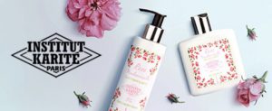 Bild von Institue Karite Paris – Kosmetik und Pflegeprodukte bis zu 86% reduziert