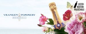 Bild von Pommery Champagner und Weine bis zu 44% reduziert