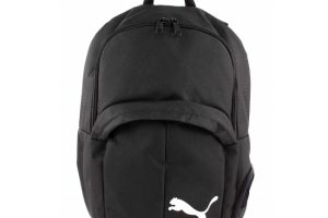 Bild von PUMA Pro Training II Football Backpack – Rucksack