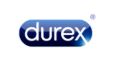 Durex Logo