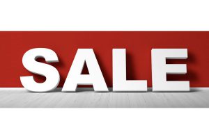 Bild von ALLES UNTER 10€! Mode, Accessoires, Wohnen, uvm. zu KNALLERPREISEN!