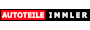 A.T.I. Autoteile Immler Logo