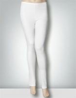 Produktbild von Schiesser Damen 95/5 Leggings 144094/100