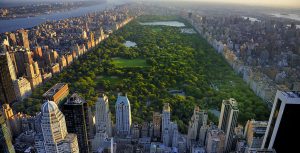 Bild von 4 Tage New York im 4* Hotel Hyatt Place New York City inkl. Flügen nur 500€