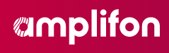 amplifon Logo