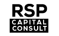 RSP Logo