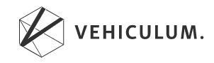 Vehiculum Logo