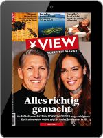 Bild von VIEW e-Paper gratis *TOP