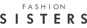fashionsisters.de Logo