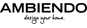 AMBIENDO Logo