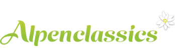 Alpenclassics Logo