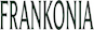 Frankonia Logo