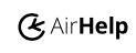 AirHelp Logo
