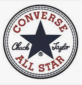 Bild von Converse Sale bis zu 70% Rabatt