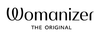 Womanizer Logo
