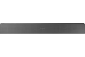 Bild von Samsung Sound+ All-in-one Soundbar HW-NW700 (HW-NW700/XN)