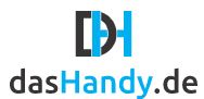 dasHandy Logo