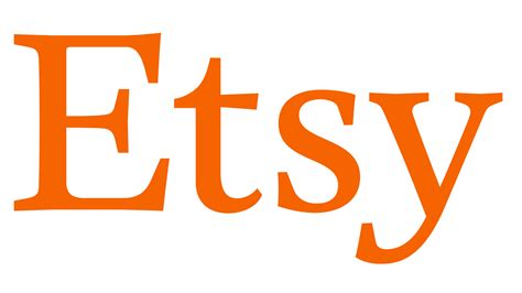 Etsy Logo