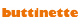 buttinette Textil-Versandhaus GmbH Logo