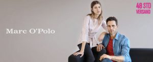Bild von Marc O’Polo Sale mit bis zu 76% Rabatt auf aktuelle Herbst- und Wintermode