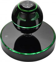 Produktbild von <b>Amazon</b> <br>Schwebender Lautsprecher</br>