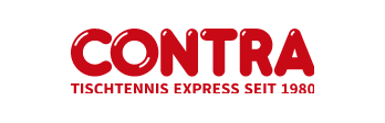 Contra Logo